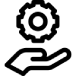 Esenyalı ECA 7/24 Teknik Servis